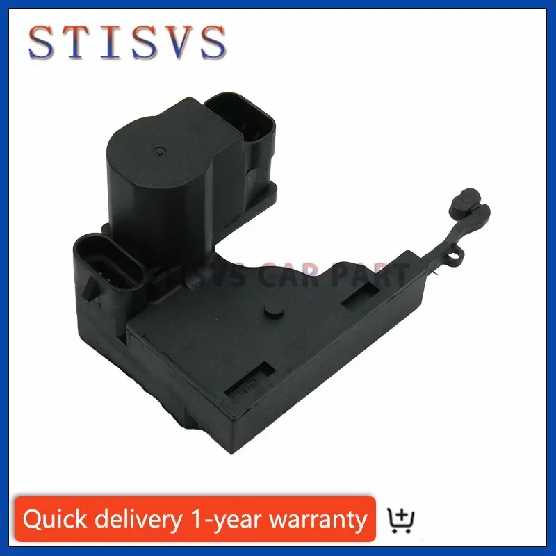 Right Door Lock Actuator 96229552 For Chevrolet Optra Aveo Pontiac Wave G3 22144362 16607732 16624970 16627972 16632014 16636560