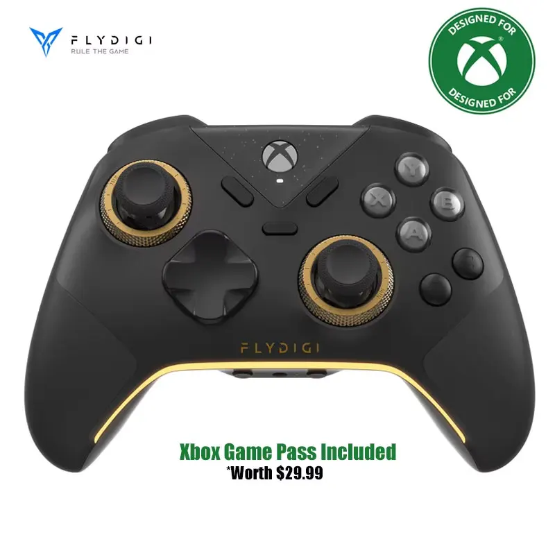 #62 Xbox Controllers List of Top Picks