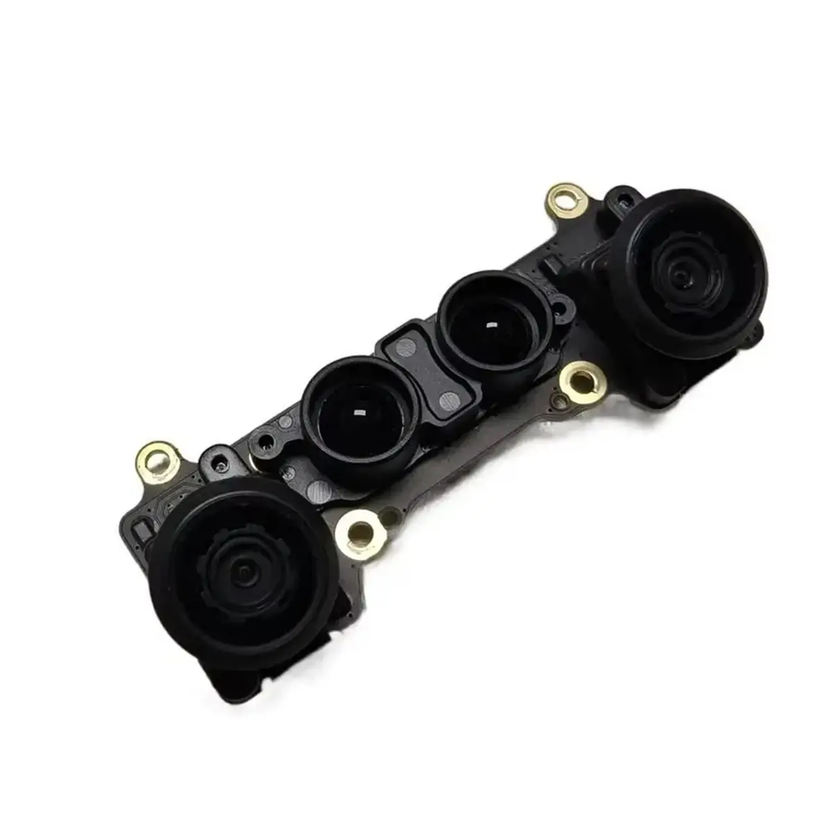 Y842A~!#Downward Sensor for Mini3 Pro Backward Visual Replacement for Mini 3 Pro Front Sensor Front Sensor