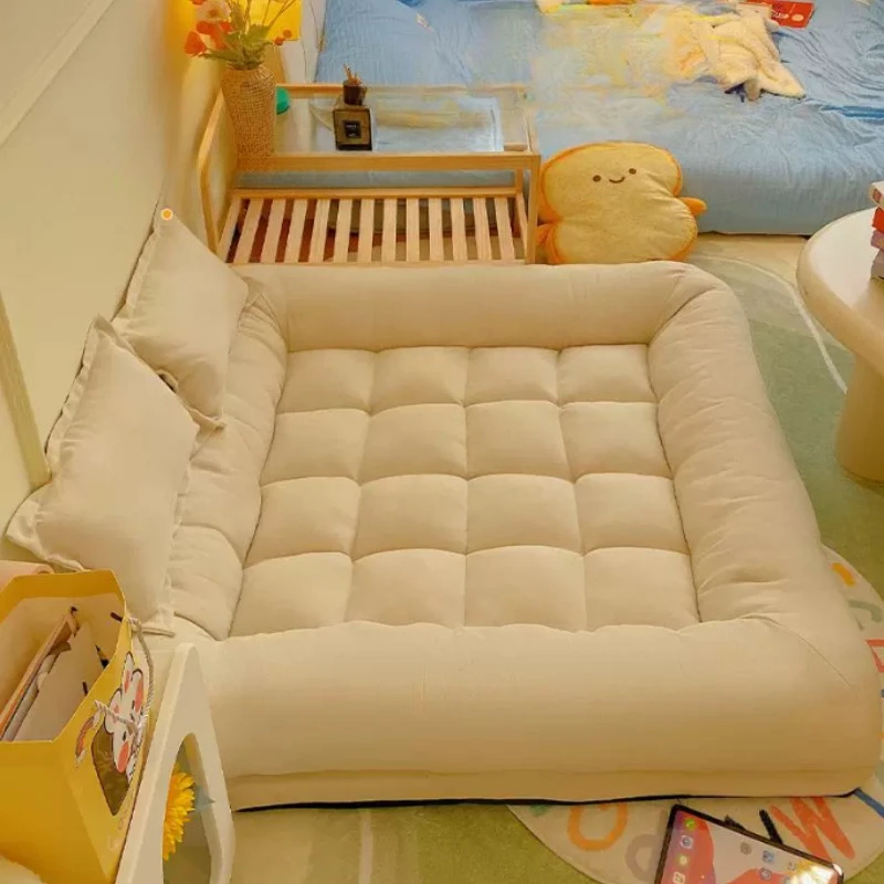 Thumbnail 4 - #5 Low Price Reclining Sofa Couches Deals