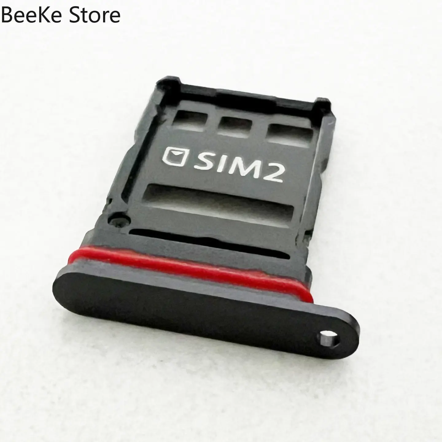 Origina For ZTE Nubia Red Magic 8 9 10 11 Pro 8S 9S 10S Pro+ Plus