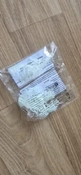 Imagen de reseña 1