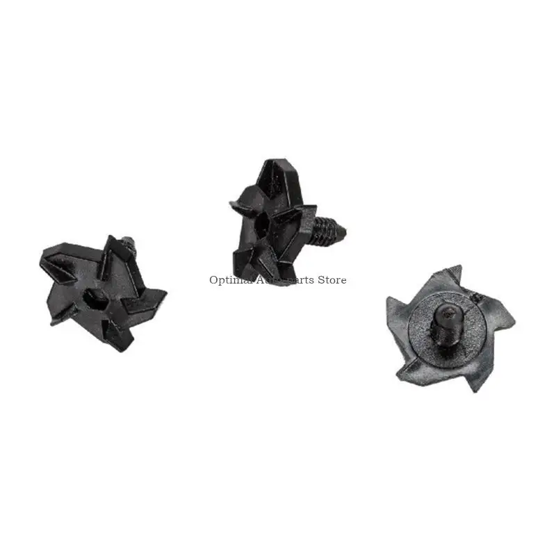 

Upgraded Fasteners Not Loosening Designings Helmet Screw Set Simple Installation