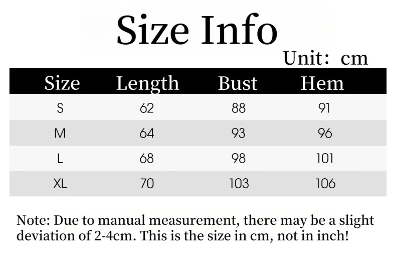 DRUR Gym Tops Frauen Leichte Sweatshirt Sommer Kurzarm Quick Dry Fitness Lauf T-shirt Zurück Kreuz Hohl Yoga Tragen Neue – Detail 1