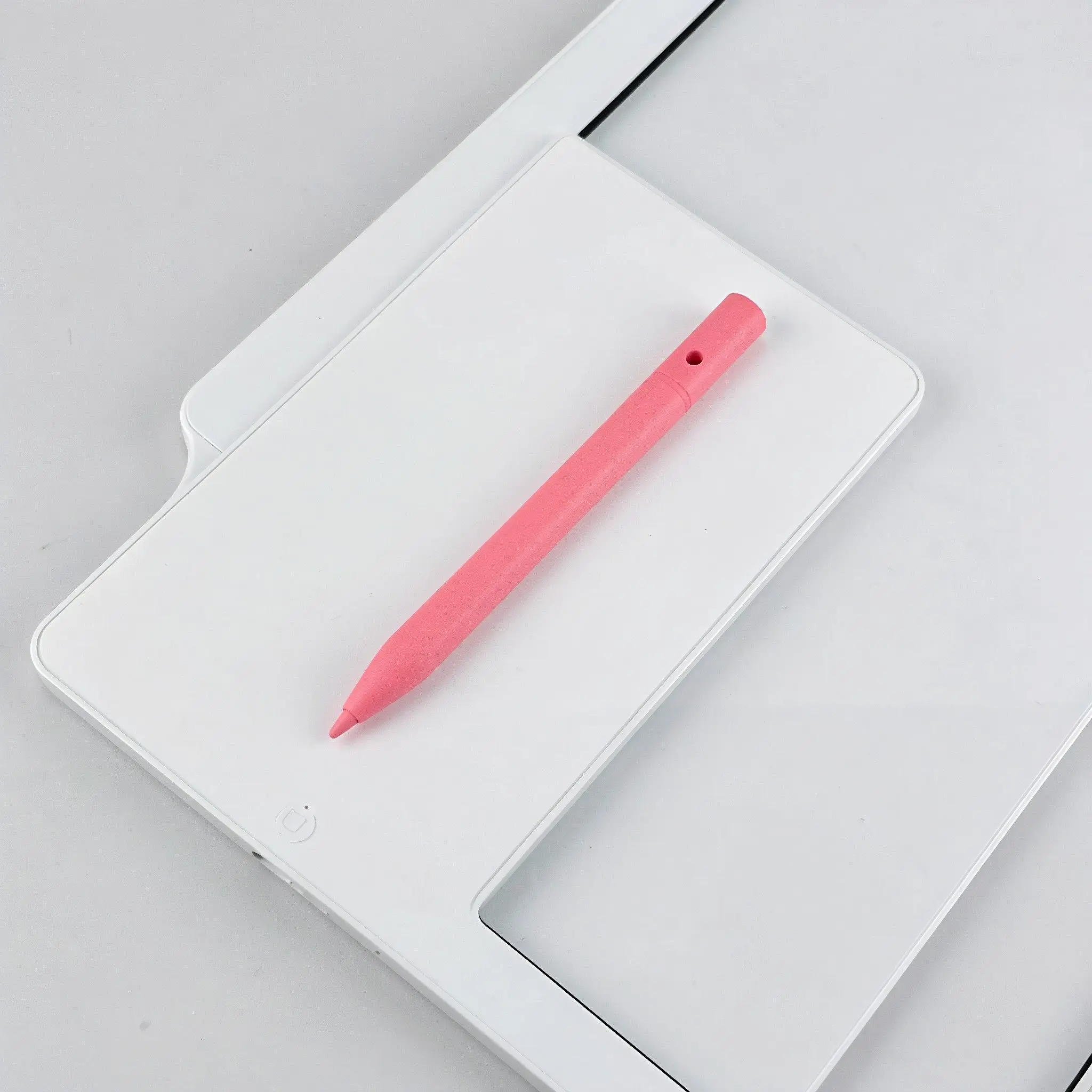 4 Pcs LCD Handwriting Pen Tablet Drawing Board Stylus Ewriter Replacement for