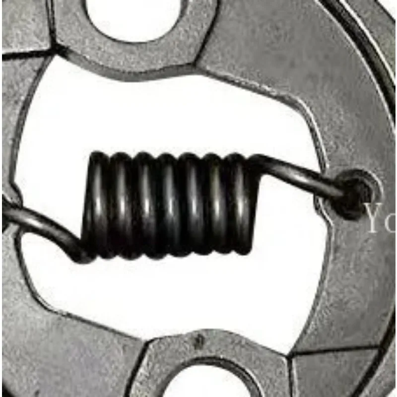 

Деталь сцепления для Stihl FS90 FS90r FS110 FS100r FS111 FS130r HT101 Газонокосилка Кусторез Сменное сцепление Садовые инструменты