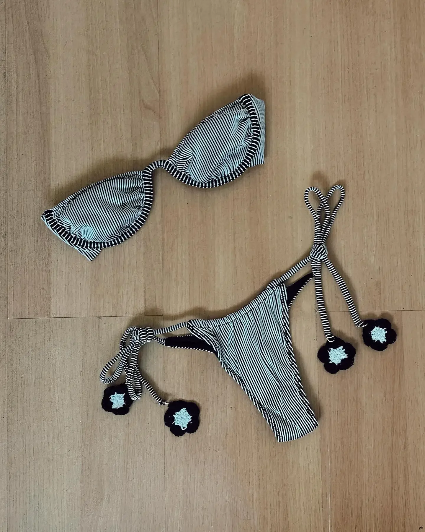 Micro Bikinis Sexy Women Swimsuits Swimwear Bikini Set Chain Bathing Suit Beachwear Brazilian Biquini Female