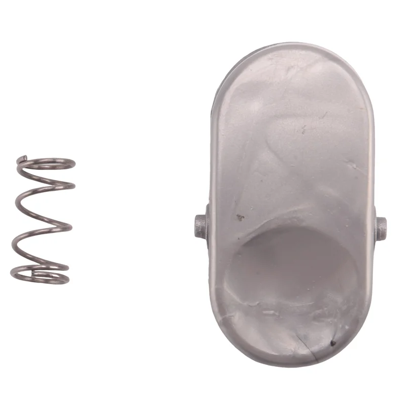 A35R Dust Bucket Bu…