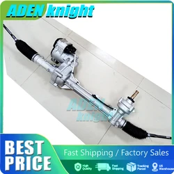 Electric Power Steering Rack For Ford Explorer 2013 2014 2015 STE294 EB5Z-3504-S DB5Z3504AE DB5Z3504KE EB5Z3504T EB5Z-3504-A