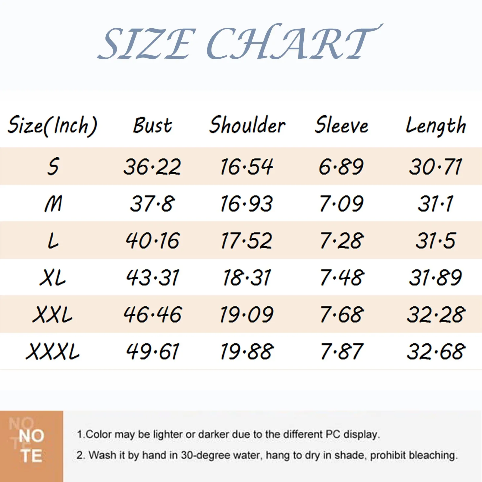 Women\'s Summer Plus Size Hoodies Casual Short Sleeve Crewneck Shirts Fashion Tunic Tops with Pockets