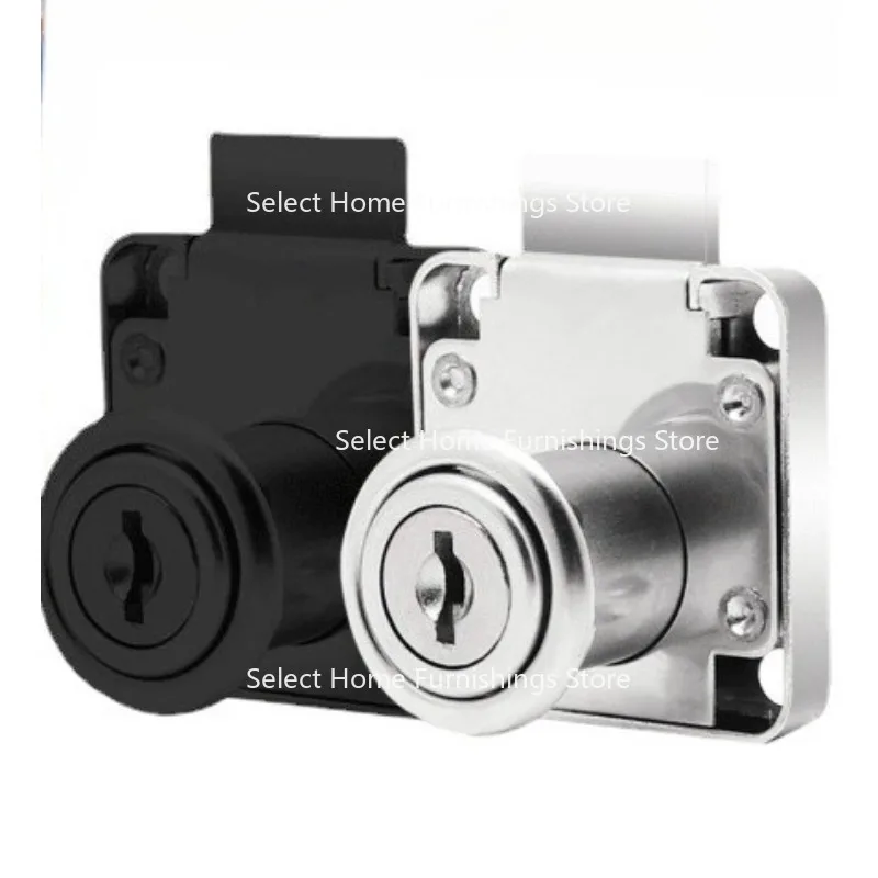 

Подходит для ящиков, офисных жестяных шкафов, вращающихся языков, квадратной мебели, шкафов, картотеки, дверных замков