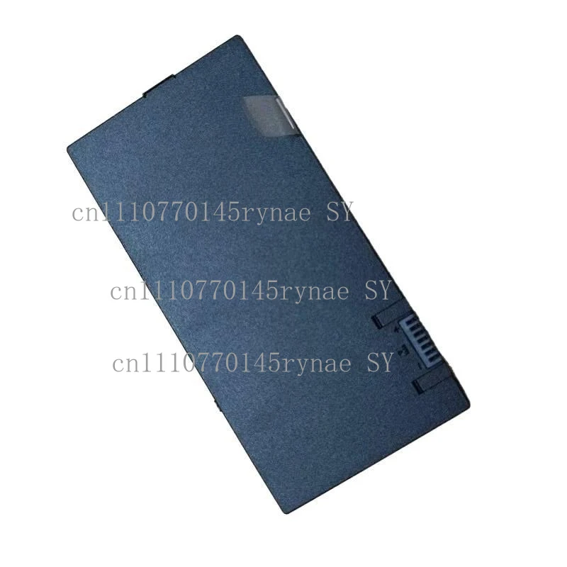 BP3S1P2160-S BP3S1P2160 Laptop Battery for Getac F110 Tablet Series G8M3X2 441857100001 P/N:24285710000 GBM4XC Bateria11.4V 24Wh