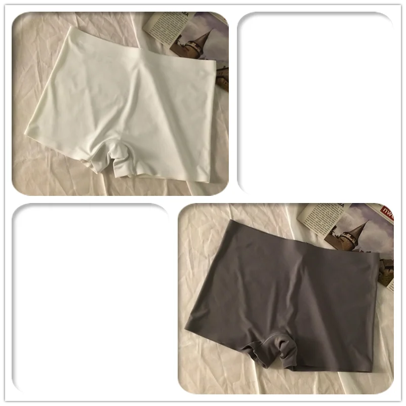 2 pack/white+grey