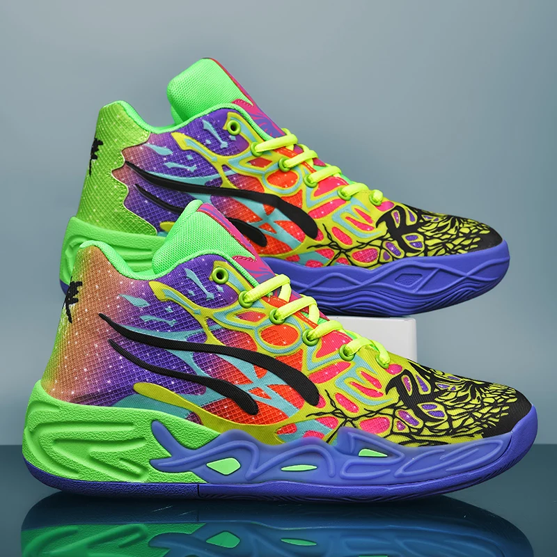 

Осенний хит продаж, оригинальная мужская спортивная обувь, сбалансированные противоскользящие кроссовки для бега, защита ног, прогулочная обувь для поездок на работу