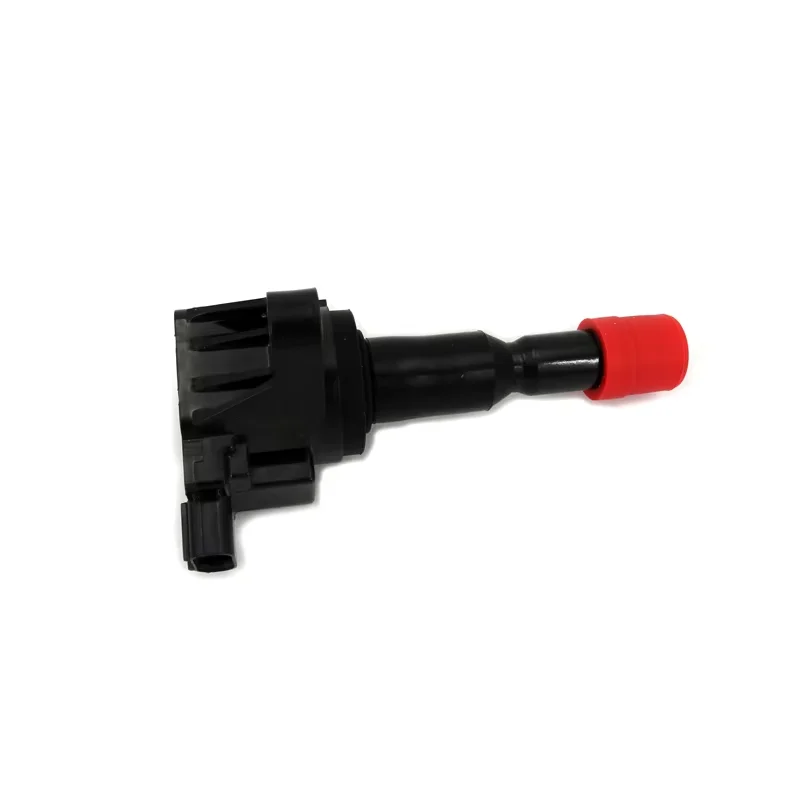 VOCR L15A7 IgniTion Coil for HONDA JAZZ(1.2/1.3/1.5)2011-2012 OEM 30520-RB0-003 30520-RBO-003-W 30520-RBO-003-Y