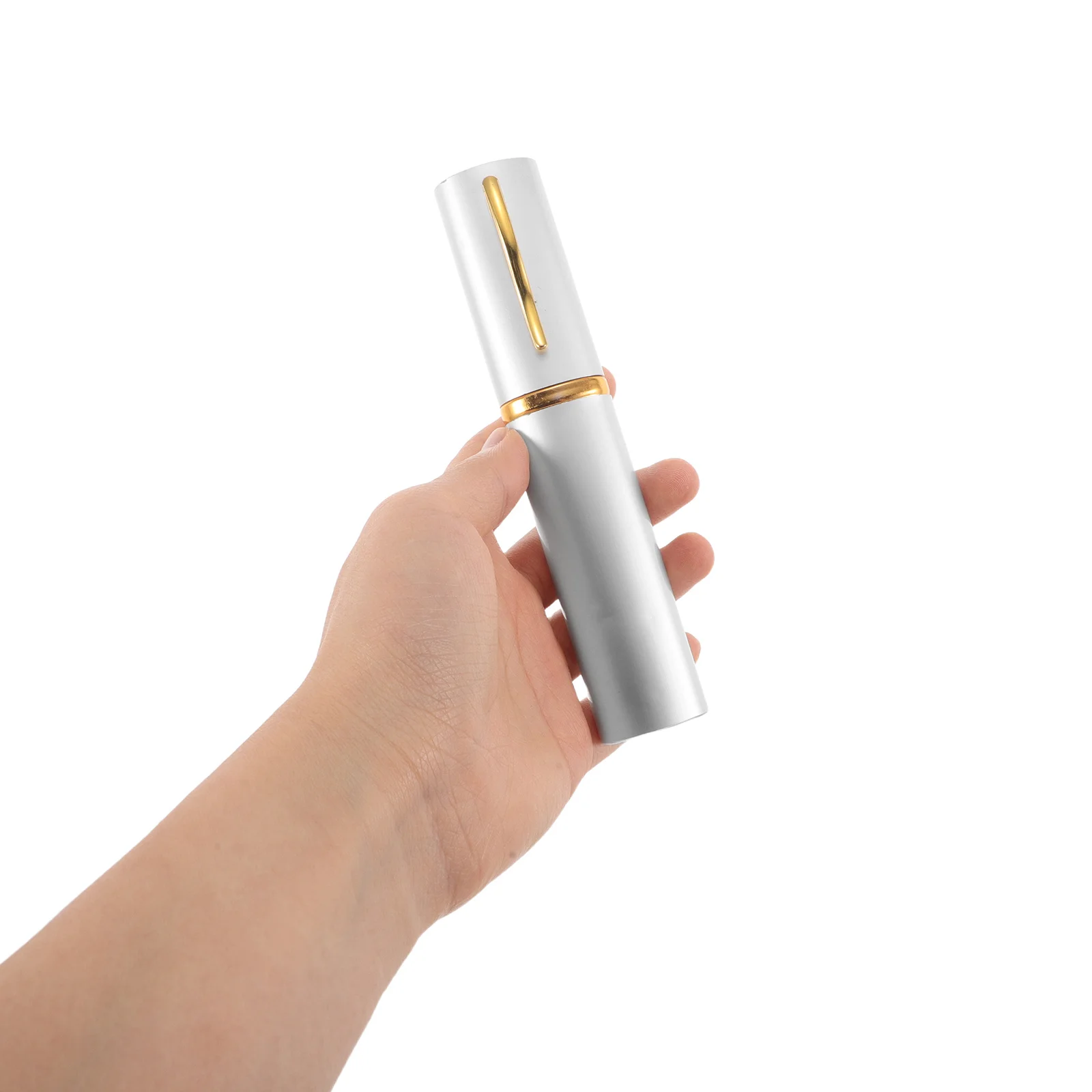 

3Pcs Cutlery Storage Case Portable Travel Silverware Box Metal Fork Spoon Holder Compact Picnic Camping Organizer