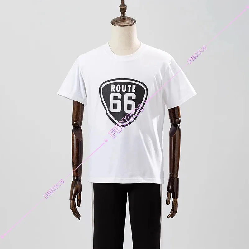 DY20WIND BREAKER Shishitoren Choji Tomiyama Cosplay Wig Costume Anime Yellow Pants Kimono Togame Kota Sako Furin High School Uni