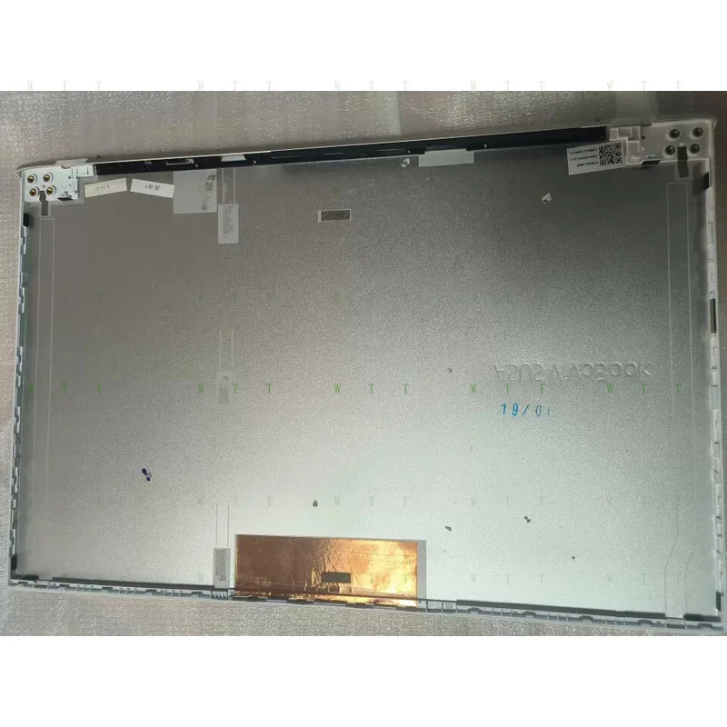 

Задняя крышка ЖК-дисплея, верхний чехол для Asus Vivobook 15s X531 S531 X531FA S5500