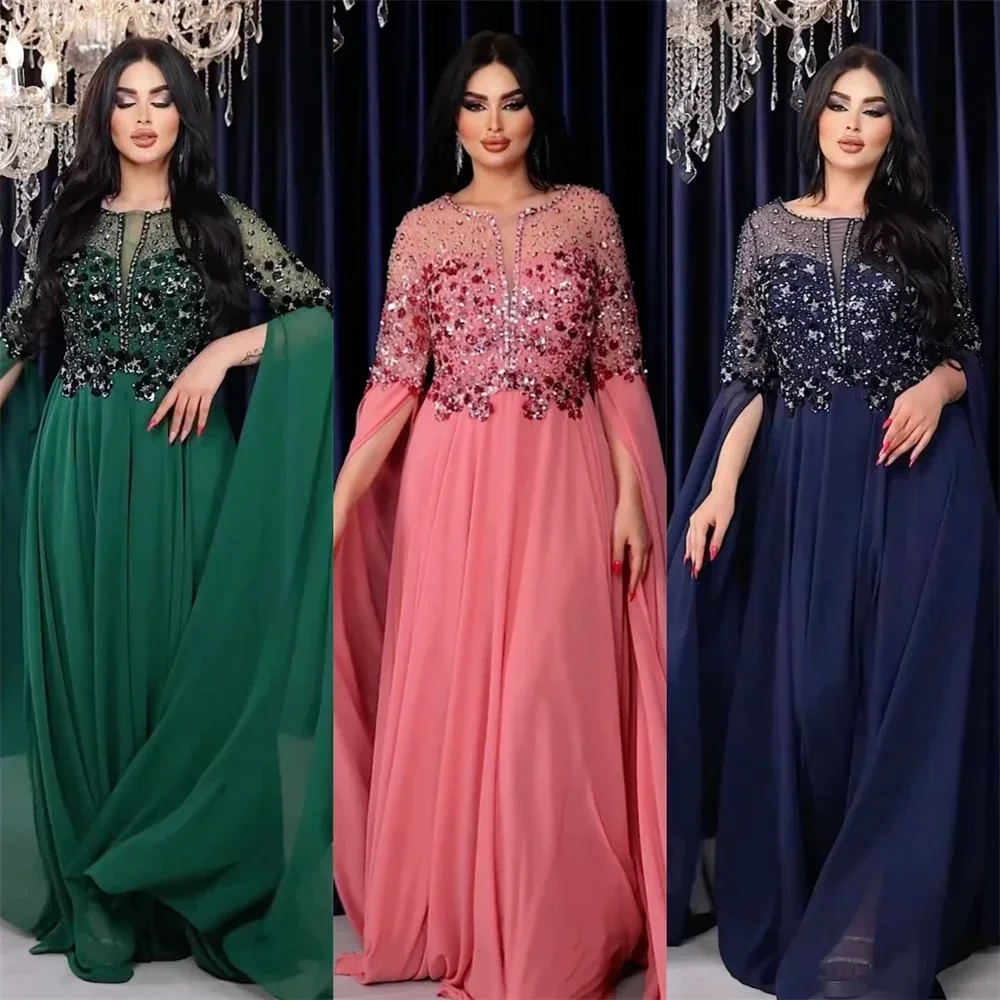 Customized Elegant … - image