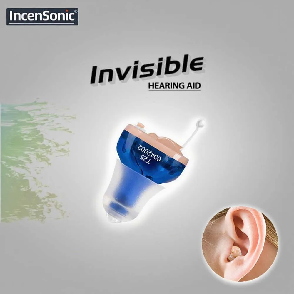 protheses-auditives-audifonos-t25-mini-amplificateur-numerique-invisible-suppression-du-bruit-volume-reglable-pour-une-audiance-douce-a-moderee-l