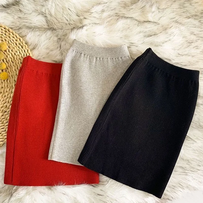 Descubre las cotitas más populares en AliExpress: Guía completa para elegir las mejores faldas para niñas