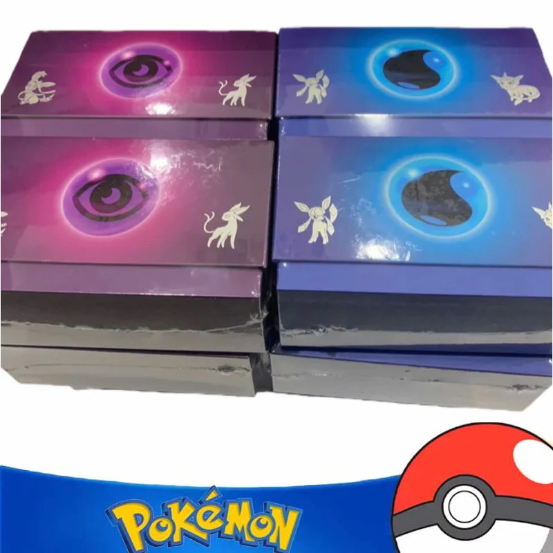 pokemon card exchange How to trade and exchange your Pokemon TCG Pocket cards with our hub