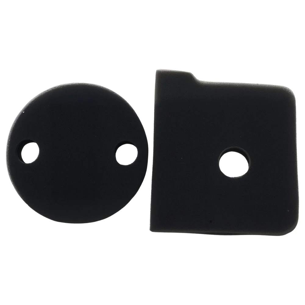 Air Filter Cleaner Element For Robin NB351 NB411 Trimmer Brush Cutter Engien Spare Replace Part 5413502700, 5413500600