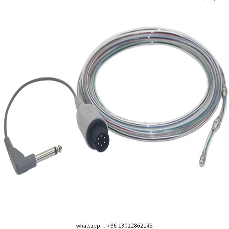 Newsonde De TempéRa…