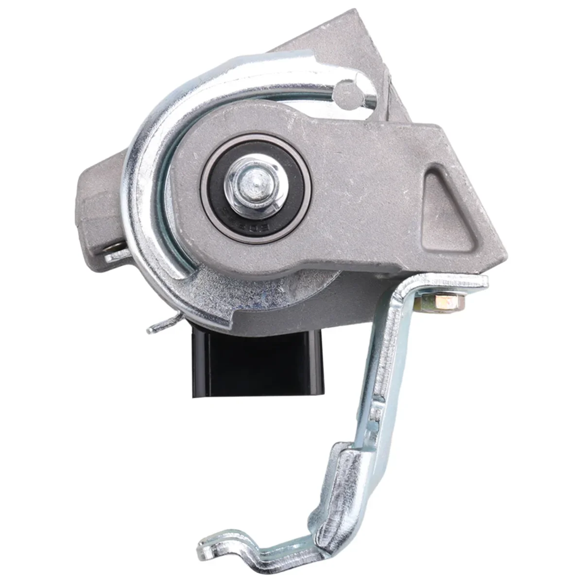 Car Accelerator Pedal Position Sensor for HONDA ACCORD CR-V ELEMENT PILOT RIDGELINE for ACURA TSX TL MDX 37971RCAA01