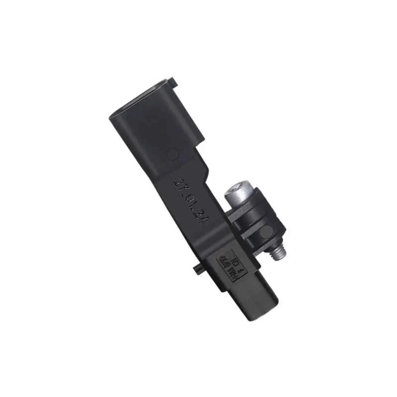 For 1.4T1.6 Crankshaft Position Sensor, Auto Parts