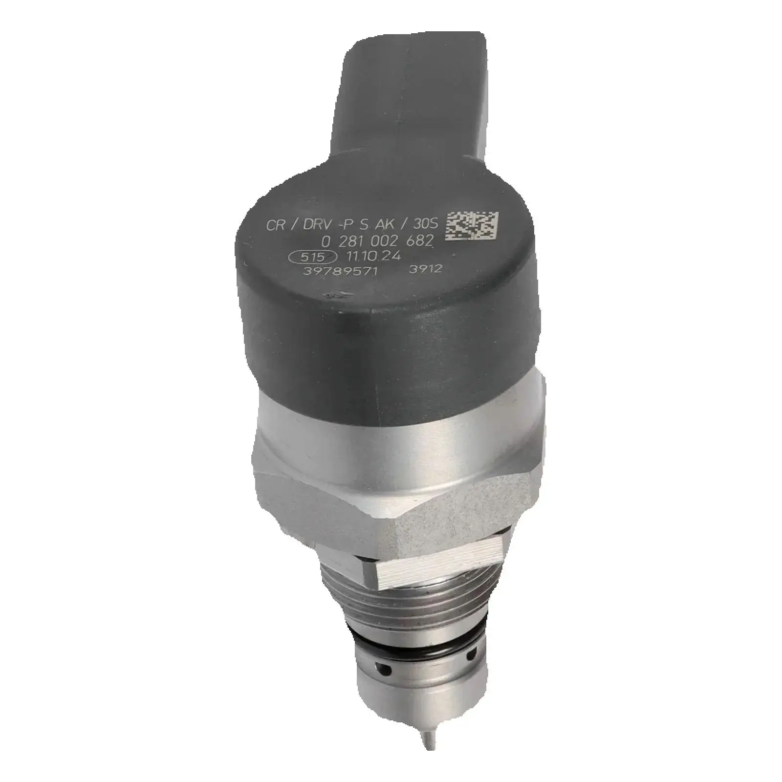 

0281002682 Fuel Pressure Regulator for Mercedes-Benz E320 Sprinter 2500 3500 2004-2006