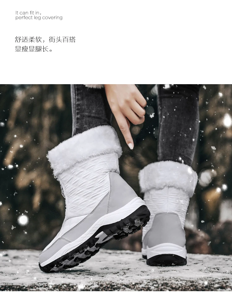 2025 Hot selling hiking shoes men's breathable outdoor sports sneakers men's designer hiking shoes men's designer hiking shoes