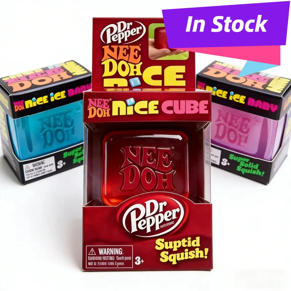 2026-novo-schylling-nee-nice-cube-brinquedos-sensoriais-blocos-antiestresse-quebra-cabeca-para-alivio-do-estresse-alivio-da-pressao-lembranca-para-presente