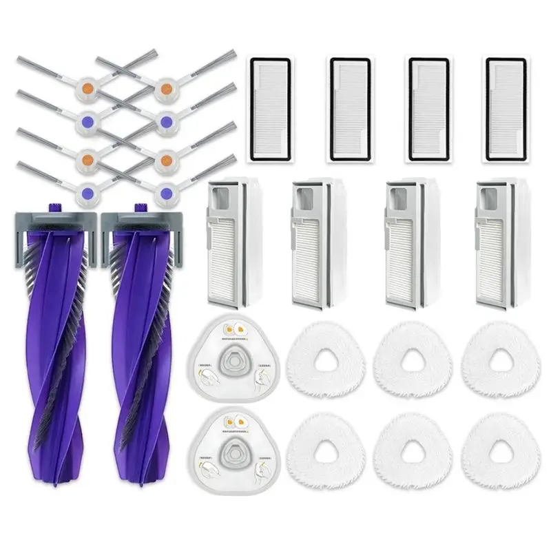 accessoires-de-remplacement-pour-aspirateur-robot-narwal-freo-x-ultra-narwal-j4-j4-lite-brosse-principale-brosse-laterale-chiffon-de-nettoyage-filtre-hepa