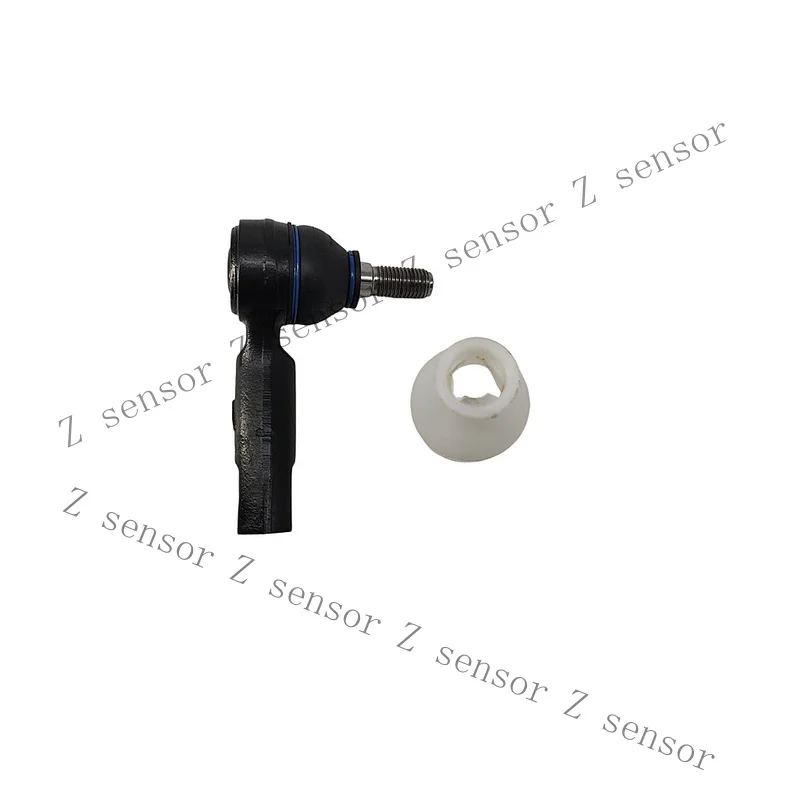 Z+ Outer Tie Rod End 6Q0423811 For SAIC Volkswagen SVW Polo Mk4 9N 2002-2009