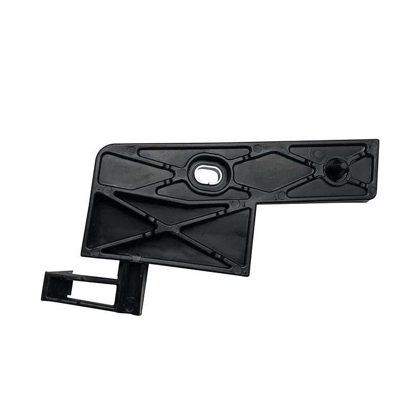 

Bracket Expansion Tank for BMW 22-25 G28 G26 I4 EDrive40 M50 Gran Coupe 13719888485