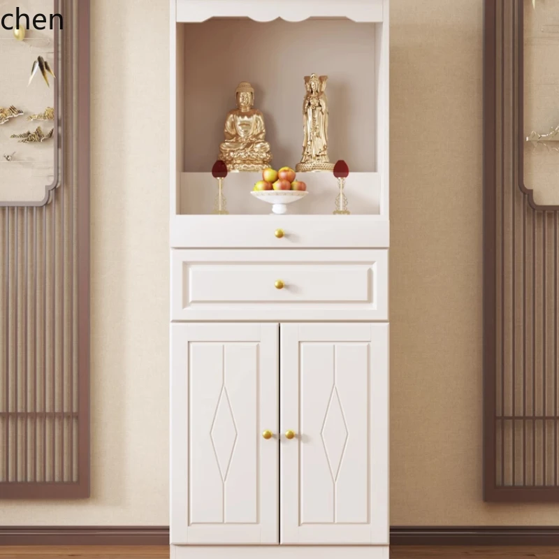 Cp Offering Table M… - image