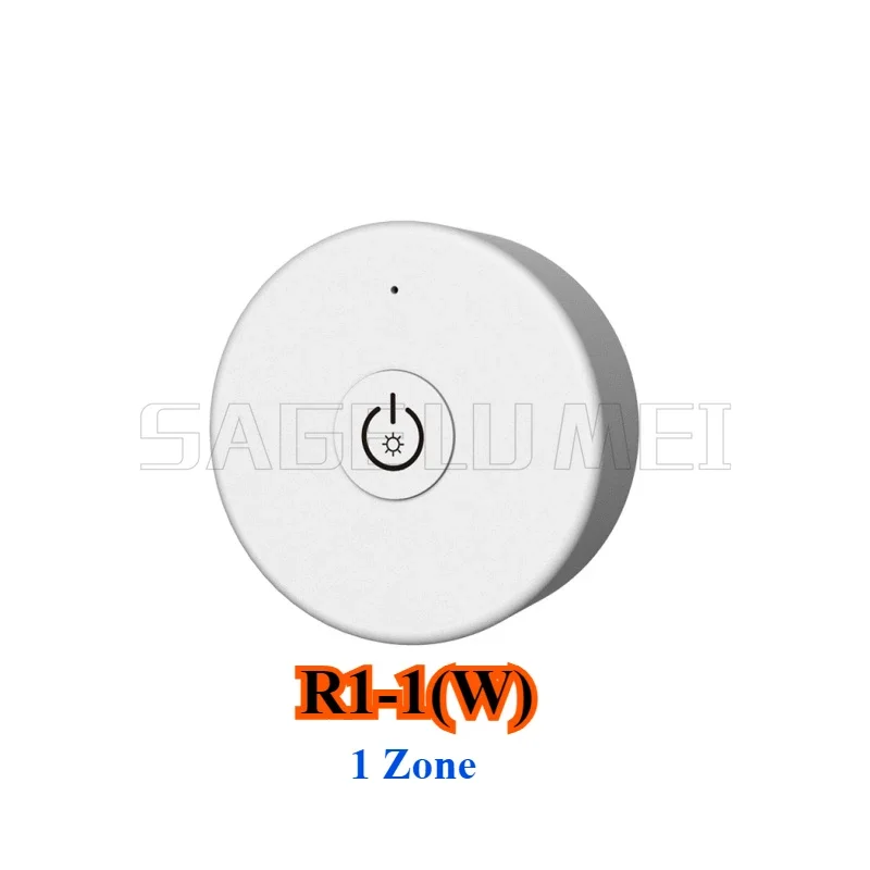 Variant: R1-1(W)