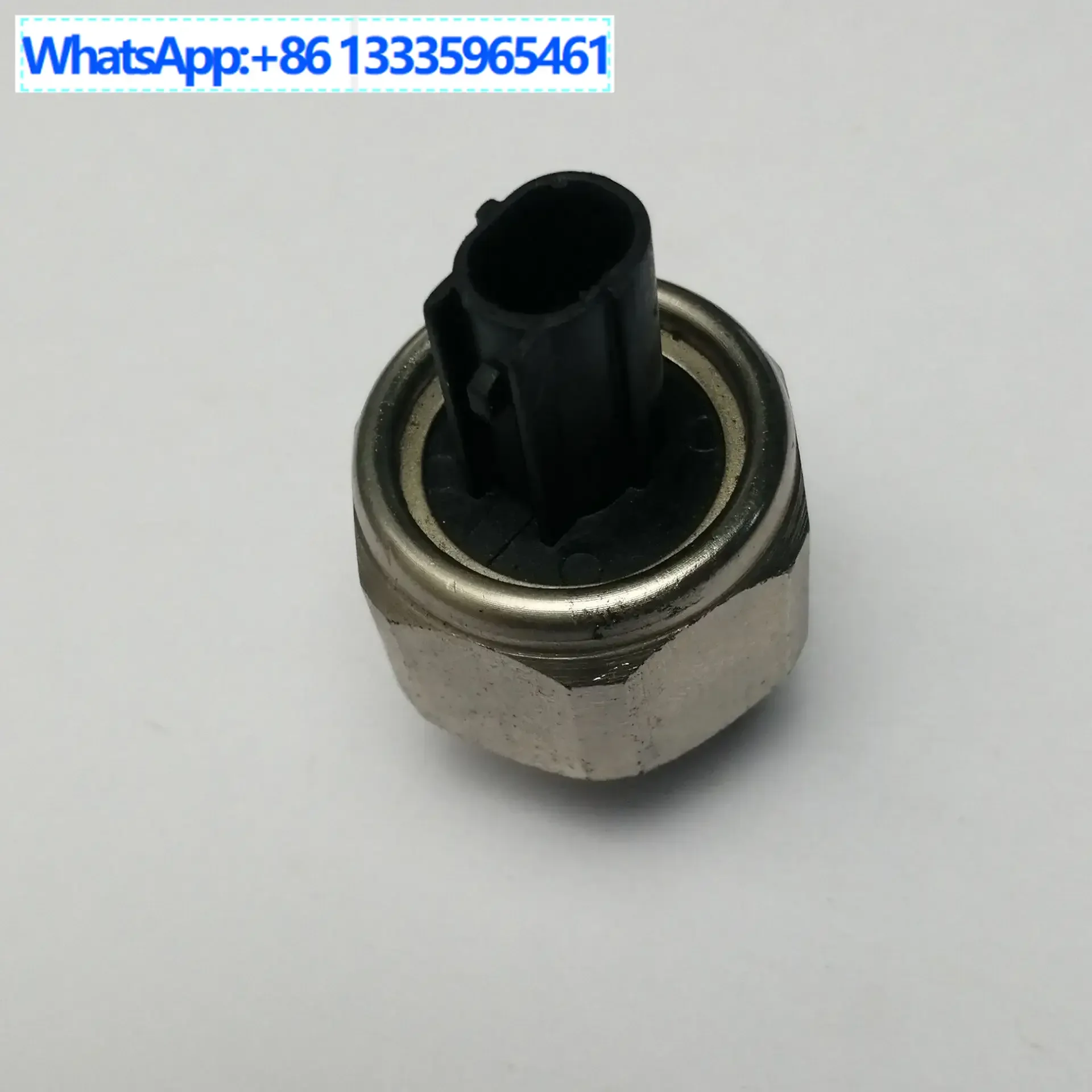 for-honda-accord-civic-crv-frv-mpv-knock-sensor-30530-ppl-a01