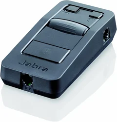 J-abra LINK 850 Audio Processor for Deskphone and Softphone