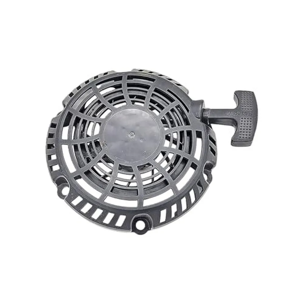 Engine Recoil Starter for XT800 XT775 XTX775 HD775 Models Featuring Standardized Interface and Operational Continuity