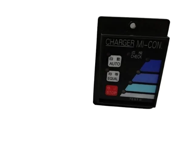 Forklift Parts 24V Charge Timing Controllerfor Nishiyo Forklift TCM Electric Forklift