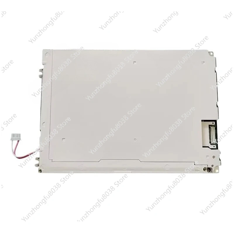 

8,4-дюймовый LQ084V1DG21 LQ084V1DG22 LQ084V1DG41 LQ084V1DG42 для промышленного ЖК-дисплея