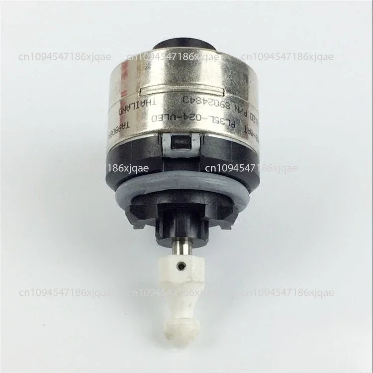 Adjustable Light Level Motor for Audi Q3 and Q5 Front Headlights, Suitable for 16 Models 54518