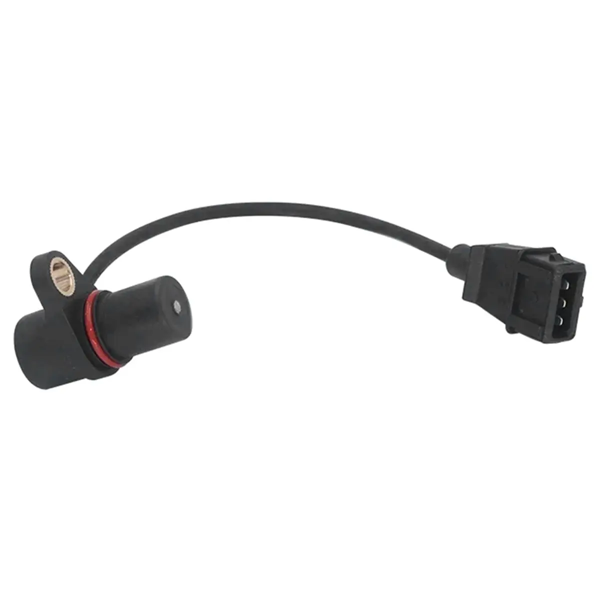 11.11Crankshaft Position Sensor 0261210273 for Car Auto Part 3611020-02