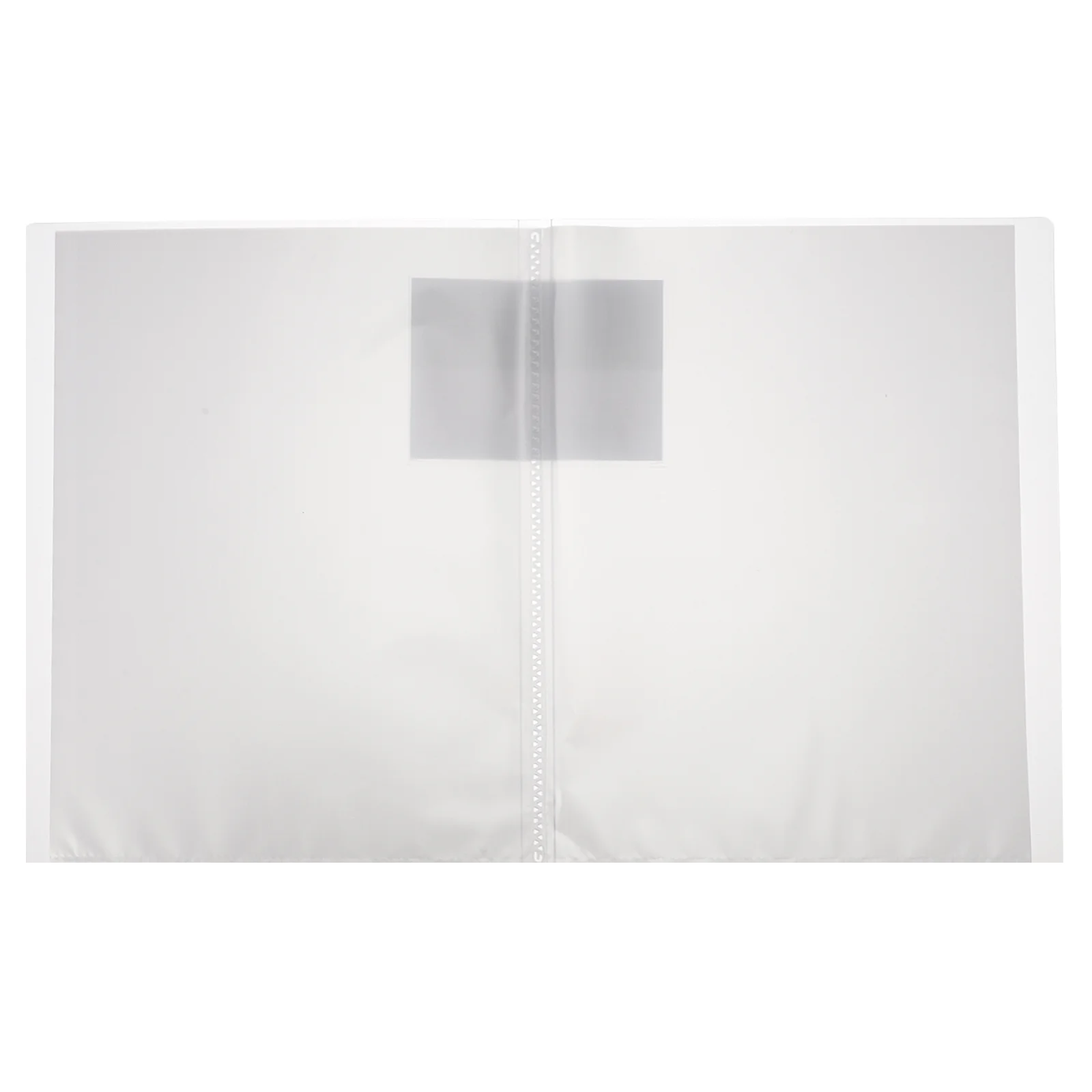 

Wooden Booklet Folder Office Expanding Paper Plastic Clear Folders Document Clip