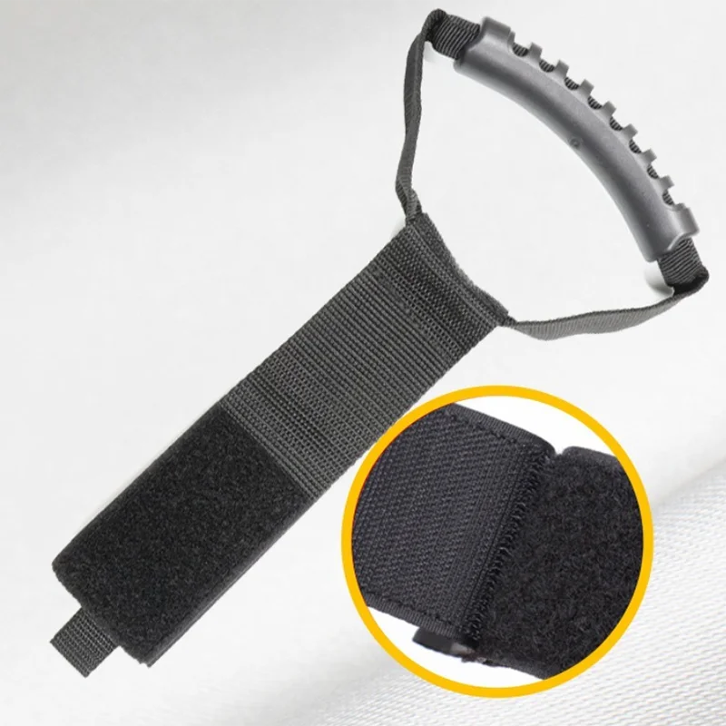 헤비듀티 보관용 스트랩 재사용 가능한 연장 코드 정리용 - Travel Cable Organizer 리뷰 및 가격