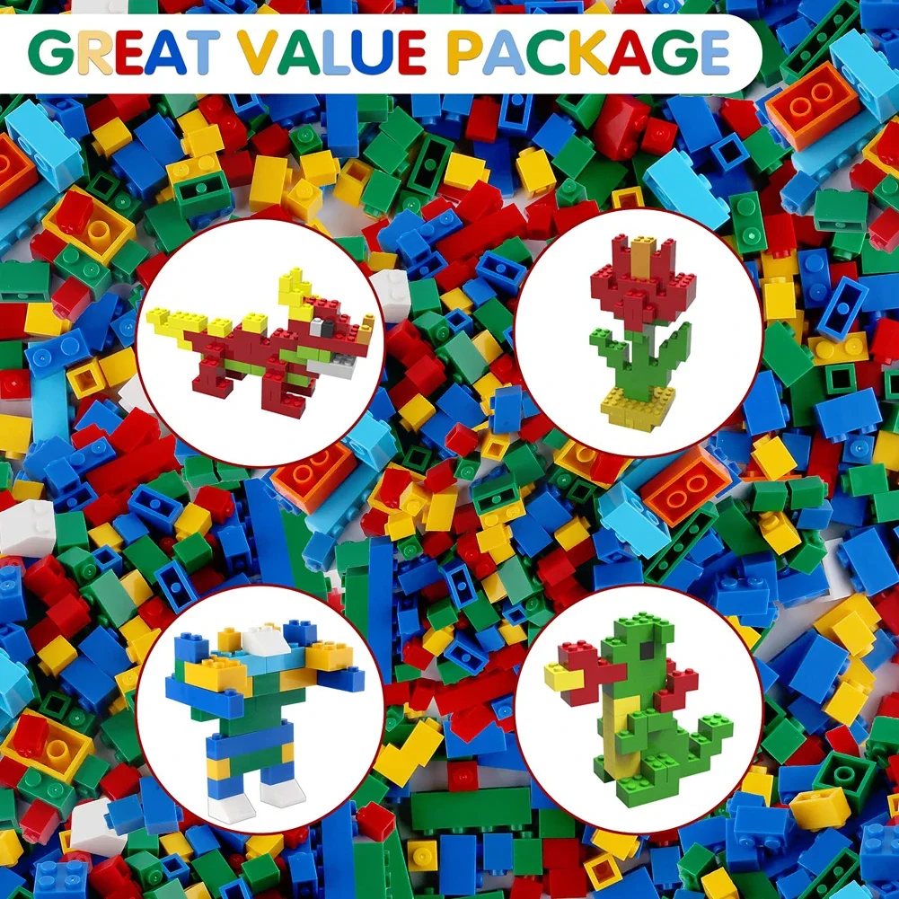 Thumbnail 4 - #15 LEGO List of Top Picks