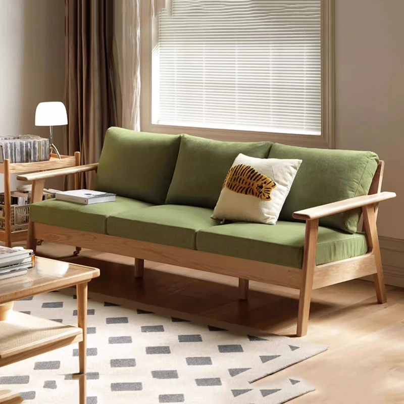 

Designer Luxury Living Room Sofas Minimalist Office Nordic Modern Outdoor Sofa Tiny House Relaxing Muebles Postmodern Furniture