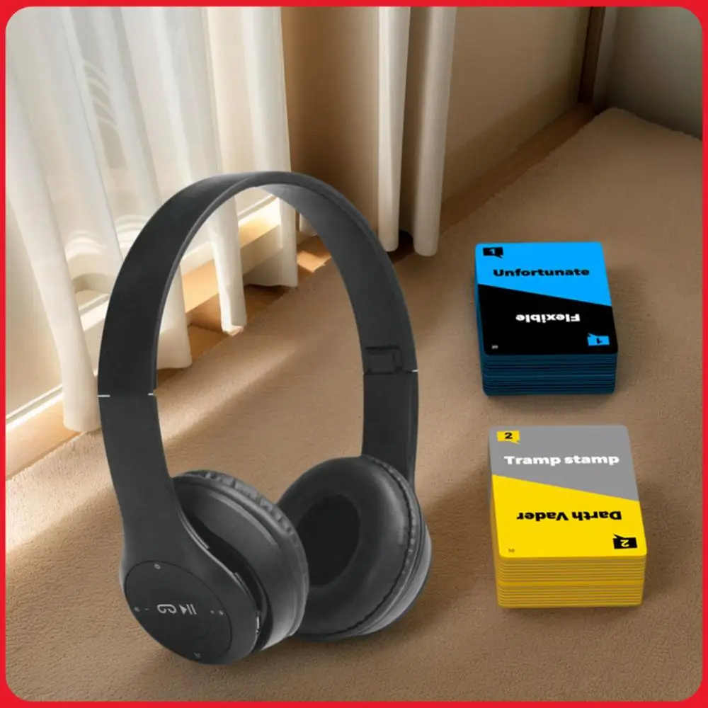 

Игра «Извини, какая игра» с забавными фразами и комбинациями — карточная игра «Что она сказала» (включает 100 карточек) для взрослых и друзей